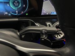 Mercedes-Benz GLA 2023 GLA 220 - ფოტო 20