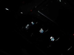 Mercedes-Benz AMG GT 2021 AMG GT Midnight Special Edition - ფოტო 10