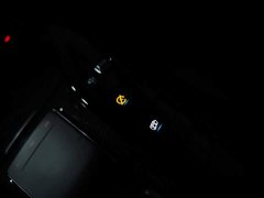 Mercedes-Benz AMG GT 2021 AMG GT Midnight Special Edition - ფოტო 9