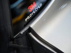 Lotus Emira 2.0T DCT First Edition - ფოტო 10
