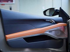 Lotus Emira 2.0T DCT First Edition - ფოტო 15