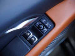 Lotus Emira 2.0T DCT First Edition - ფოტო 16