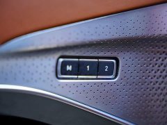 Lotus Emira 2.0T DCT First Edition - ფოტო 17