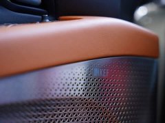 Lotus Emira 2.0T DCT First Edition - ფოტო 18