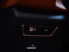 Lotus Emira 2.0T DCT First Edition - ფოტო 19
