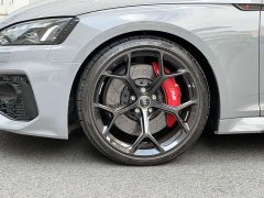 Audi RS 5 RS 5 2.9T Sportback Fuel Performance Edition - ფოტო 9