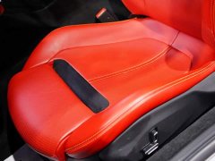 Ferrari Roma 2020 3.9T V8 - ფოტო 11