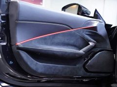 Ferrari Roma 2020 3.9T V8 - ფოტო 13