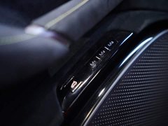 Ferrari Roma 2020 3.9T V8 - ფოტო 14