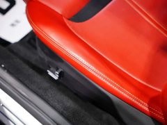 Ferrari Roma 2020 3.9T V8 - ფოტო 15