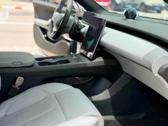 Nio ET5T 75kWh Touring - ფოტო 7