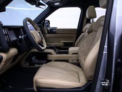 Fangchengbao Leopard 5 Yunluo Luxury Edition - ფოტო 14