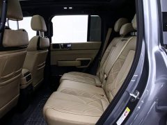 Fangchengbao Leopard 5 Yunluo Luxury Edition - ფოტო 16