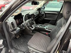 Great Wall Dachshund 1.5T DCT Two-Wheel Drive Malinois Edition - ფოტო 7