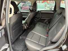 Great Wall Dachshund 1.5T DCT Two-Wheel Drive Malinois Edition - ფოტო 8