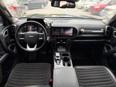 Great Wall Dachshund 1.5T DCT Two-Wheel Drive Malinois Edition - ფოტო 9