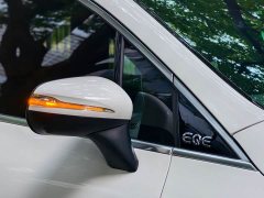 Mercedes-Benz EQE SUV 500 4MATIC Pioneer Edition - ფოტო 8