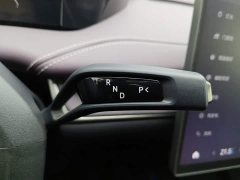 Xiaomi SU7 Rear-Wheel Drive Ultra-Long Range Advanced Autonomous Driving Pro - ფოტო 13