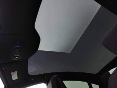 Xiaomi SU7 Rear-Wheel Drive Ultra-Long Range Advanced Autonomous Driving Pro - ფოტო 14
