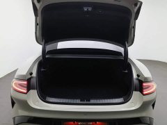 Xiaomi SU7 Rear-Wheel Drive Ultra-Long Range Advanced Autonomous Driving Pro - ფოტო 16