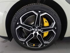 Xiaomi SU7 Rear-Wheel Drive Ultra-Long Range Advanced Autonomous Driving Pro - ფოტო 17