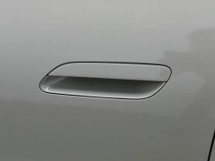 Xiaomi SU7 Rear-Wheel Drive Ultra-Long Range Advanced Autonomous Driving Pro - ფოტო 18