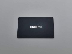 Xiaomi SU7 Rear-Wheel Drive Ultra-Long Range Advanced Autonomous Driving Pro - ფოტო 19