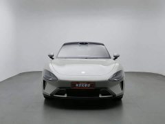 Xiaomi SU7 Rear-Wheel Drive Ultra-Long Range Advanced Autonomous Driving Pro - ფოტო 3