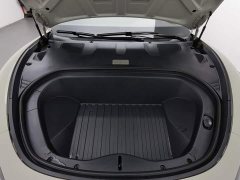 Xiaomi SU7 Rear-Wheel Drive Ultra-Long Range Advanced Autonomous Driving Pro - ფოტო 6