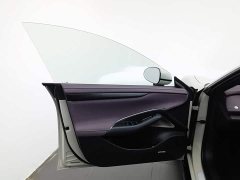 Xiaomi SU7 Rear-Wheel Drive Ultra-Long Range Advanced Autonomous Driving Pro - ფოტო 8