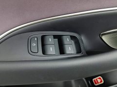 Xiaomi SU7 Rear-Wheel Drive Ultra-Long Range Advanced Autonomous Driving Pro - ფოტო 9