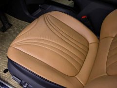Toyota Sienna 2021 2.5L Hybrid Comfort Edition - ფოტო 14
