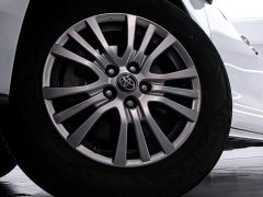 Toyota Sienna 2021 2.5L Hybrid Comfort Edition - ფოტო 19