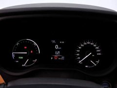 Toyota Sienna 2021 2.5L Hybrid Comfort Edition - ფოტო 6