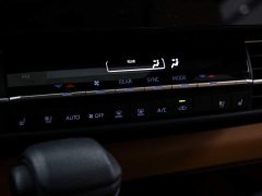 Toyota Sienna 2021 2.5L Hybrid Comfort Edition - ფოტო 9