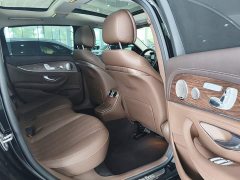 Mercedes-Benz E-Class E 300 L Luxury - ფოტო 16