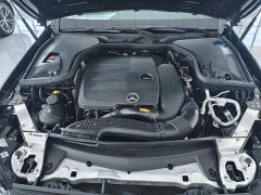 Mercedes-Benz E-Class E 300 L Luxury - ფოტო 7