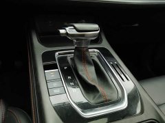 Changan CS55 Plus Second Generation 1.5T DCT Excellence - ფოტო 13