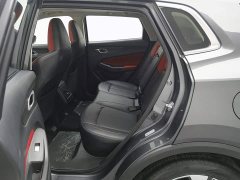 Changan CS55 Plus Second Generation 1.5T DCT Excellence - ფოტო 15