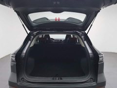 Changan CS55 Plus Second Generation 1.5T DCT Excellence - ფოტო 16