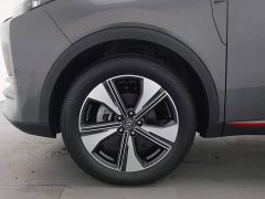Changan CS55 Plus Second Generation 1.5T DCT Excellence - ფოტო 17