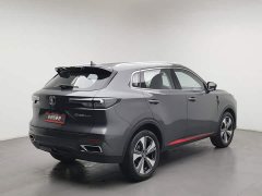 Changan CS55 Plus Second Generation 1.5T DCT Excellence - ფოტო 2