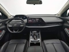 Changan CS55 Plus Second Generation 1.5T DCT Excellence - ფოტო 5