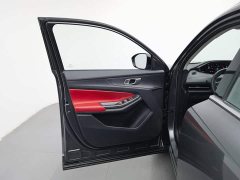 Changan CS55 Plus Second Generation 1.5T DCT Excellence - ფოტო 8