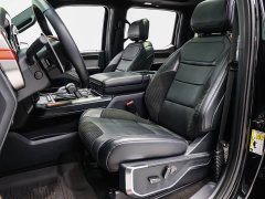 Ford F-150 Raptor 2022 3.5T Raptor - ფოტო 10