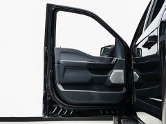Ford F-150 Raptor 2022 3.5T Raptor - ფოტო 14