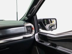 Ford F-150 Raptor 2022 3.5T Raptor - ფოტო 19