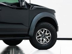 Ford F-150 Raptor 2022 3.5T Raptor - ფოტო 20