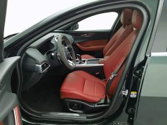 Jaguar XEL 2.0T 250PS R-DYNAMIC S Sport Entry Edition - ფოტო 10