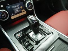 Jaguar XEL 2.0T 250PS R-DYNAMIC S Sport Entry Edition - ფოტო 13